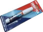 Grout pen (5.9ml)* Grout pen (5.9ml)*