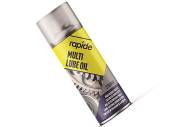 250ml Rapide multi lube oil*