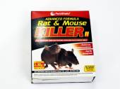 Pest Shield rat & mouse killer (2x 20g sachets)*