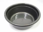 Round 7ltr wash-up bowl - asstord cols*
