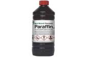 Bird Brand premium paraffin (1L)*