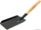 Mini hand shovel*