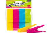 Pack 24, jumbo storm pegs*