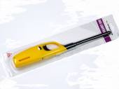 Prima gas lighter