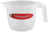 2ltr plastic measure jug*