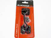 4" cabin hook set*