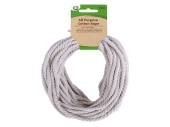 15m all purpose cotton rope*