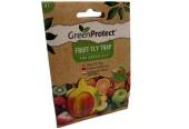 Fruit fly trap* Fruit fly trap*