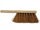 Hand brush*
