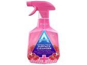  Astonish antibac surface cleanser pomegranate and raspberry - 750ml...