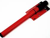 14" strong bicycle pump*