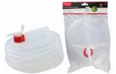 5ltr water carrier* 5ltr water carrier*