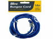 1.8m bungee cord*