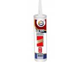 260ml nail bond adhesive (interior)* 260ml nail bond adhesive (interior)*
