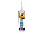 260ml decorators flexible filler - WHITE* 260ml decorators flexible filler - WHITE*
