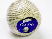 100m (approx) ball of string*