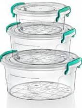 3pc round clip box set*
USE 021149 3pc round clip box set*
USE 021149