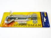 6" heavy duty bolt*