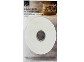 5m double sided mounting tape*