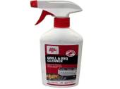 Dirt Devil grill and bbq cleaner (500ml)*