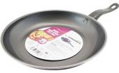 25cm non-stick fry pan*