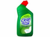 Clean n fresh pine toilet cleaner (750ml)*