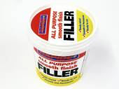 Ready mixed all purpose filler (500g)* (USE HW5869)