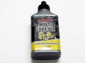 120ml multi lube oil*