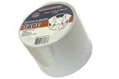 Pack 3, double sided tape*
(24mm x 8m per roll) Pack 3, double sided tape*
(24mm x 8m per roll)