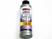 Liquid metal polish, 250ml*