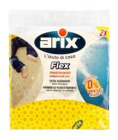 Pack 2, nonwoven floor cloths. Pack 2, nonwoven floor cloths.