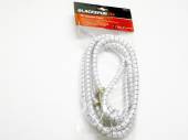 72" bungee cord*