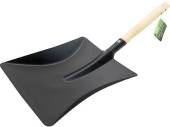 Mini metal coal shovel*
