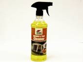 Trigger awning and tent cleaner - 500ml Trigger awning and tent cleaner - 500ml