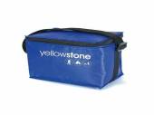 4ltr (6xcan) cool bag*