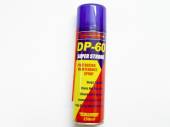 DP-60 maintenance spray (250ml)* DP-60 maintenance spray (250ml)*
