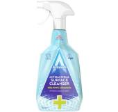 Astonish antibacterial surface cleanser - 750ml