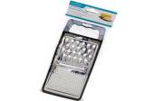 Hand held grater* Hand held grater*