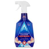 Astonish multi purpose cleaner with bleach - 750ml