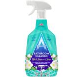 Astonish bathroom cleaner, jasmine & basil - 750ml