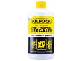 Multi-purpose descaler*
(1 litre)
