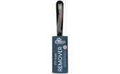 50sheet pet hair remover*