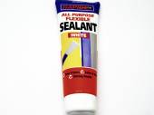 250g all-purpose flexible sealant - white*