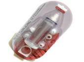 7pc icing set.