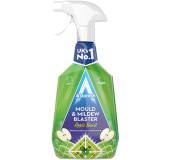 Astonish mould & mildew blaster, apple burst - 750ml