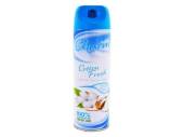 Pack 12,air Fresh (240ml) air freshener*