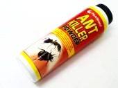 150g ant killer powder