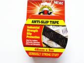 Anti-slip tape (5m x 48mm)*