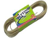 20m reinforced clothes line*