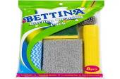 Pack 8, kitchen cleaning pack* Pack 8, kitchen cleaning pack*